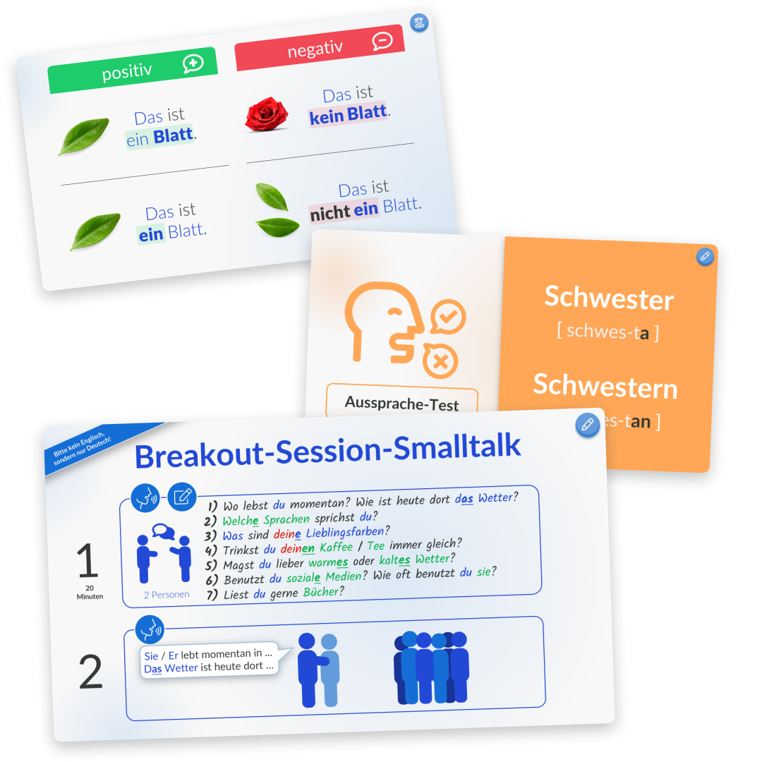 Student-Breakout_img